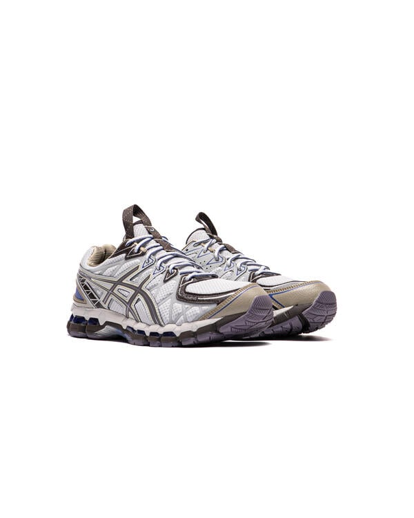 asics-ub10-s-gel-kayano-20-